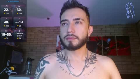 Dave Wolf online show from 04/14/26, 06:52