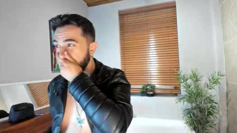 Dave online show from 11/09/25, 12:47