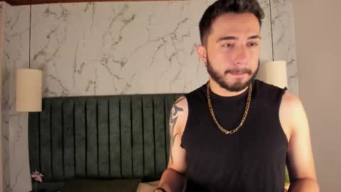 Dave online show from 11/12/25, 11:43