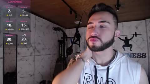 Dave online show from 11/20/25, 12:05