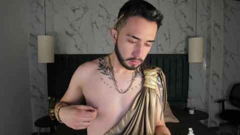 Dave online show from 11/21/25, 12:04