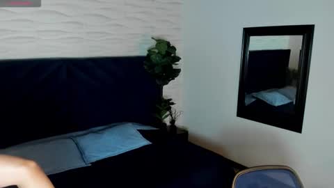 Dave online show from 11/27/25, 12:07