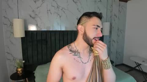 Dave online show from 01/17/26, 12:10