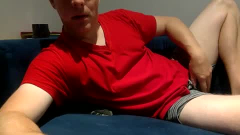 daveb709709709 online show from 09/09/25, 01:49