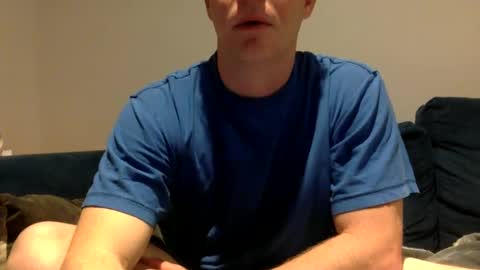 daveb709709709 online show from 09/22/25, 01:40