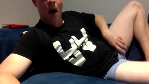 daveb709709709 online show from 09/23/25, 01:52