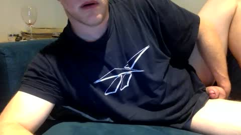 daveb709709709 online show from 10/19/25, 03:29