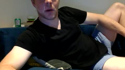 daveb709709709 online show from 10/21/25, 01:50