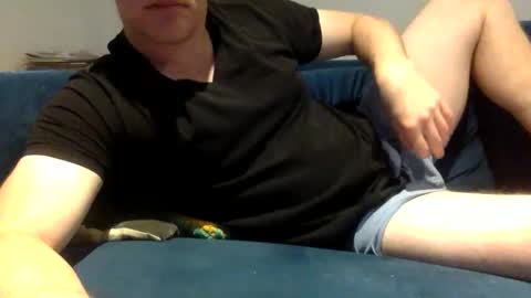 daveb709709709 online show from 11/04/25, 02:54