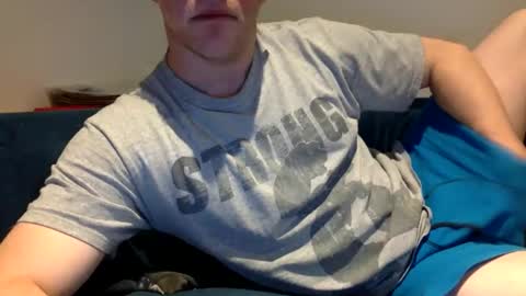 daveb709709709 online show from 11/19/25, 02:55