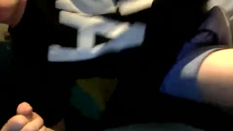 daveb709709709 online show from 11/22/25, 03:16