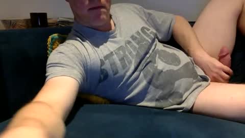 daveb709709709 online show from 12/02/25, 03:01