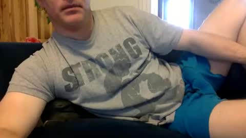 daveb709709709 online show from 12/22/25, 05:43