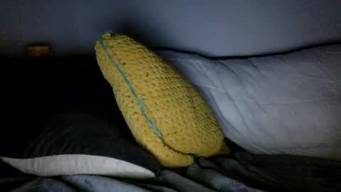 daveb709709709 online show from 01/12/26, 03:01