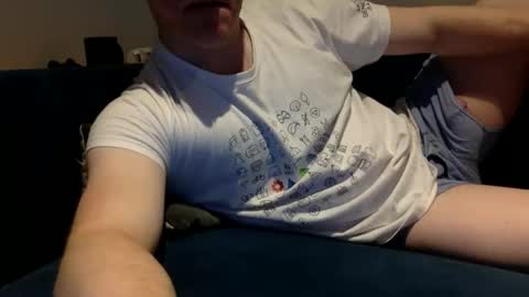 daveb709709709 online show from 01/14/26, 03:23