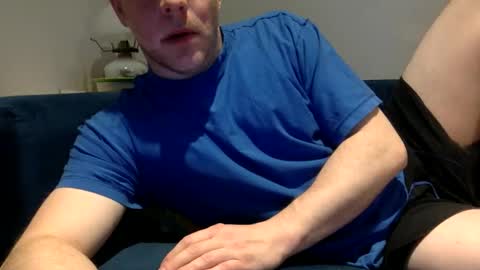 daveb709709709 online show from 02/06/26, 03:22