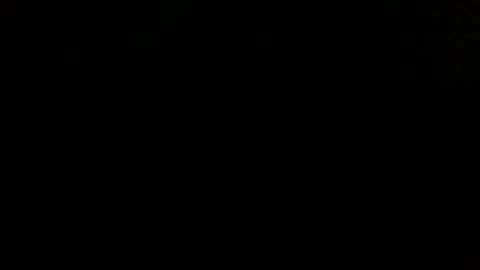 daveb709709709 online show from 03/23/26, 01:53