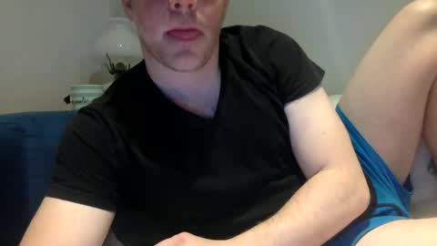 daveb709709709 online show from 03/31/26, 02:02