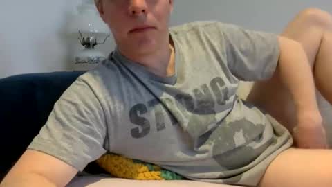 daveb709709709 online show from 04/04/26, 08:28