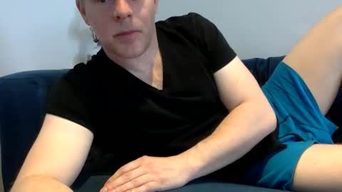 daveb709709709 online show from 04/06/26, 04:19