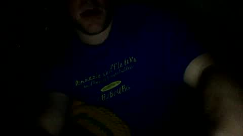 daveb709709709 online show from 04/08/26, 02:00