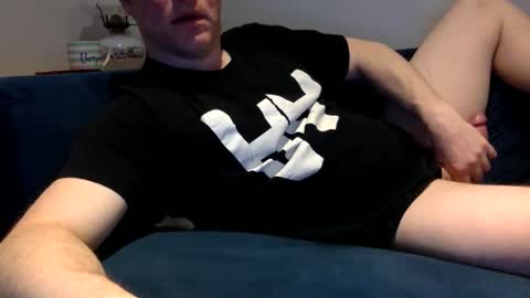 daveb709709709 online show from 04/09/26, 02:00