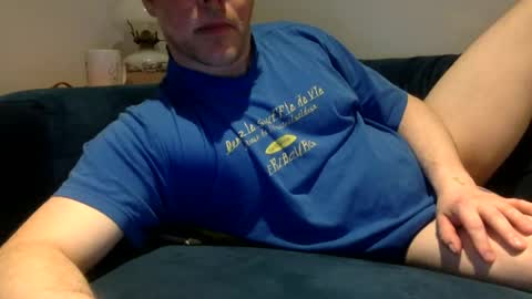 daveb709709709 online show from 04/15/26, 02:18