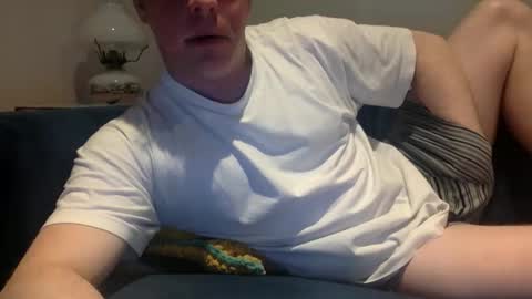 daveb709709709 online show from 04/19/26, 01:38