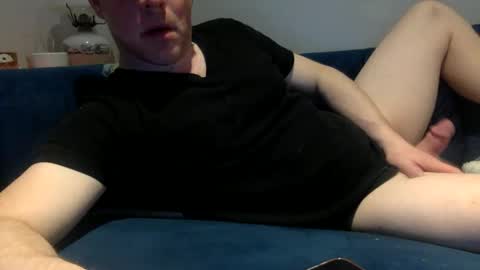 daveb709709709 online show from 04/21/26, 02:51