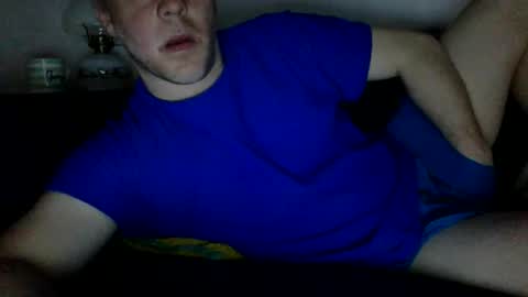 daveb709709709 online show from 04/24/26, 02:03