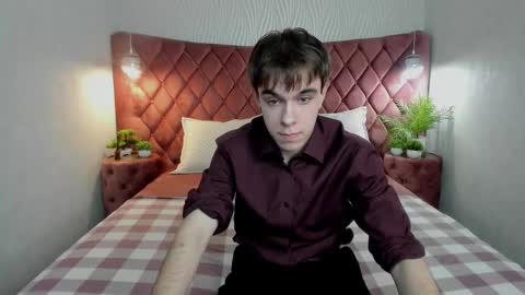 Dave online show from 03/27/26, 09:03