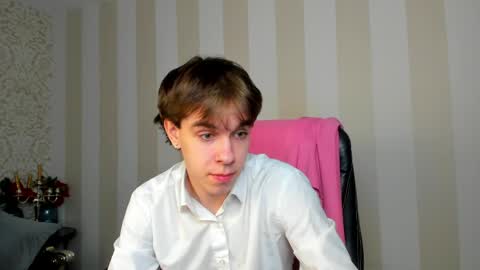 Dave online show from 04/29/26, 07:42