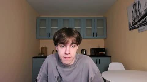 Dave online show from 05/10/26, 07:19