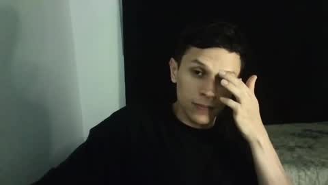 Dave Brown online show from 01/21/25, 08:54