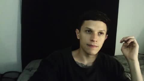 Dave Brown online show from 01/23/25, 08:45