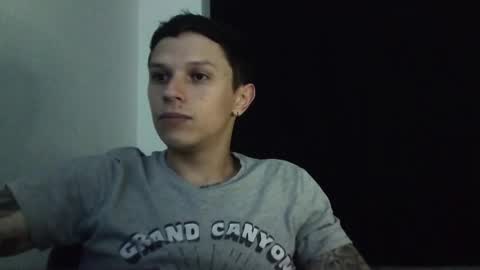 Dave Brown online show from 01/31/25, 10:52