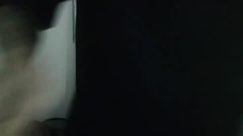 Dave Brown online show from 02/03/25, 11:36