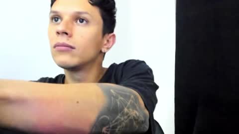 Dave Brown online show from 02/06/25, 01:05