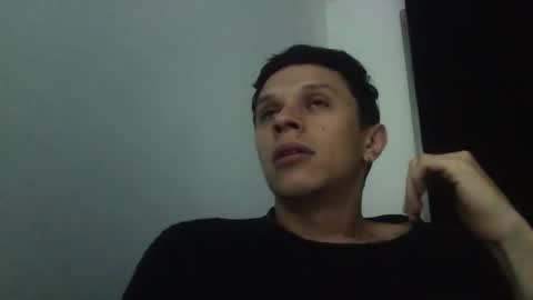 Dave Brown online show from 02/09/25, 11:46