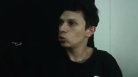 Dave Brown online show from 02/13/25, 10:11