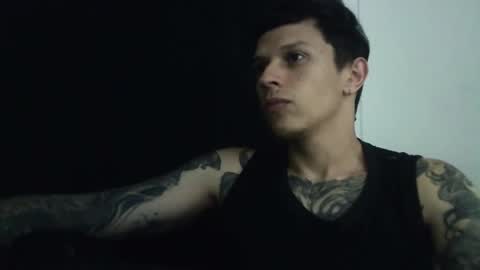 Dave Brown online show from 02/14/25, 09:32