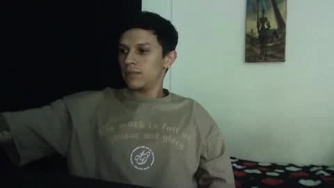 Dave Brown online show from 02/20/25, 09:31