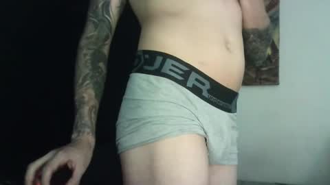 Dave Brown online show from 02/22/25, 12:16