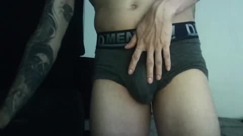 Dave Brown online show from 02/26/25, 08:11