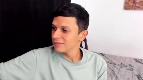 Dave Brown online show from 03/11/25, 11:59