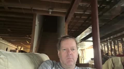 Snapshot of davecock50 chatting on 01/04/25, 07:44 davecock50 online show from 01/04/25, 07:44