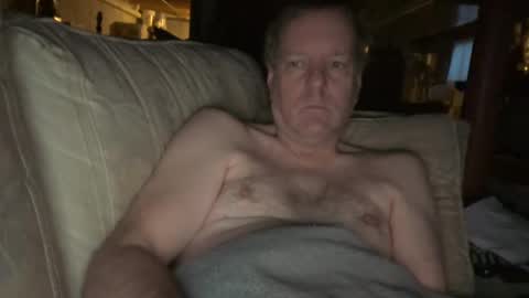 Snapshot of davecock50 chatting on 01/04/25, 10:45 davecock50 online show from 01/04/25, 10:45