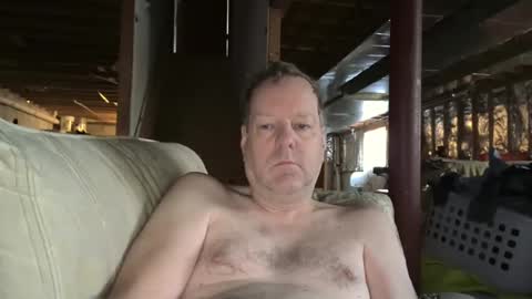 Snapshot of davecock50 chatting on 01/19/25, 08:51 davecock50 online show from 01/19/25, 08:51