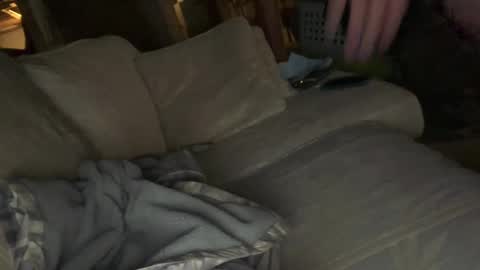 Snapshot of davecock50 chatting on 01/25/25, 06:34 davecock50 online show from 01/25/25, 06:34