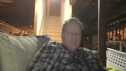 Snapshot of davecock50 chatting on 02/05/25, 01:26 davecock50 online show from 02/05/25, 01:26